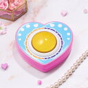 バンダイ(BANDAI) Special Memorize オシャレ魔女ラブandベリー マジカルボタン