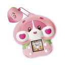 もっちりペット 桃もっちまるず かおる♡もっちりピーチDX
