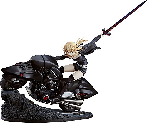 楽天市場】figma Fate/Grand Order ランサー/アルトリア・ペン 楽天市場】figma Fate/Grand Order ランサー/アルトリア・ペン