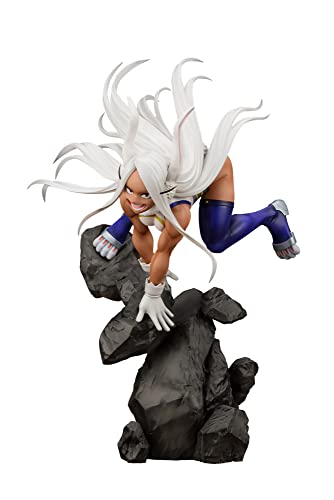 楽天市場】1/8 artfx j セレナ with フォッコの通販 楽天市場】1/8 artfx j セレナ with フォッコの通販
