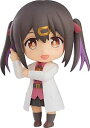 ねんどろいど お兄ちゃんはおしまい 緒山みはり ノンスケール プラスチック製 塗装済み可動フィギュア(3)
