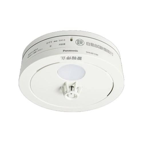 ѥʥ˥å(Panasonic) Ǯ/ӡͭ SHK48153K