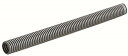 未来工業 ミラフレキSS グレー 22mm 50m 1巻価格 MFS-22H