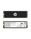 HP FX900 PLUS 2TB SSD NVMe1.4 M.2 Type 2280 PCIe Gen4 4 最大読込:7400MB/s (R:7400MB/s、W:6500MB/s) 内蔵SSD 高耐久 3D NAND PS5動作確認済み メーカー(2)