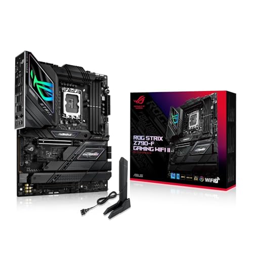 楽天市場】z790 マザーボード(メーカーASUS)の通販 楽天市場】z790 マザーボード(メーカーASUS)の通販