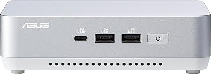 楽天市場】intel nuc proの通販 楽天市場】intel nuc proの通販