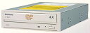 内蔵用 カートリッジ式DVD-RAMドライブ パナソニック LF-D321JD