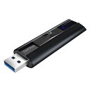 サンディスク 正規品 SanDisk 外付け SSD 1TB スライド式 日本限定モデルUSB3.2Gen1 メタル筐体 Slim ポータブル SSD SDSS...