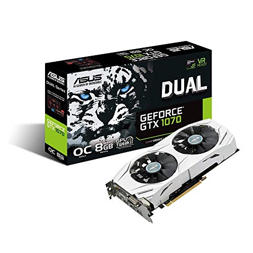 楽天市場】geforce gtx 1070 tiの通販 楽天市場】geforce gtx 1070 tiの通販