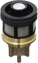 TOTO 大便器フラッシュバルブ用ピストンバルブ部 THY328R