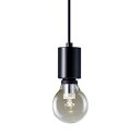 パナソニック(Panasonic) 配線ダクト取付型 LED 電球色 ペンダント LED電球交換型 LGB16800(4)