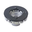 ノーリツ NORITZ SGH7Z96 高火力用 バーナキャップ LL/BA HM