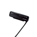 アルパイン(ALPINE) VICS光 電波ビーコン HCE-T062