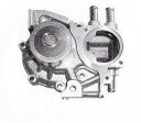 アイシン(AISIN)/ウォーターポンプ 品番:WPF-026