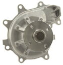 AISIN(アイシン) ウォーターポンプ イスズ 8-97314-118WPG-028