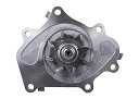 AISIN(アイシン)/ウォーターポンプ アイシン 品番:WPN-122