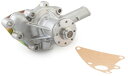 アイシン(AISIN) ウォーターポンプ イスズ 8-94251-251-0WPG-004