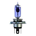 KOITO 小糸製作所 ホワイトビームVer.2 3770K P0739W 2個入り H4(2)