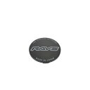 RAYS(レイズ) No.50 GENERAL CAP V3 BK-Hairline/GR 61020000006BK