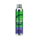 ガリウム(GALLIUM) EXTRA BASE LIQUID VIOLET 200(200ml) SW2263