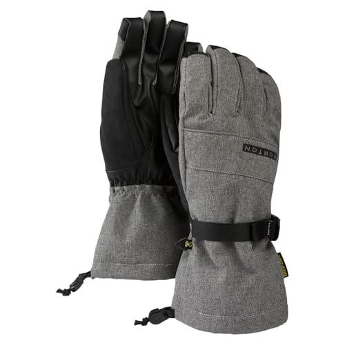 Сȥ  Ρܡ ץե  24-25ǯǥ S GRAY HEATHER