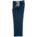 MIZUNO(ミズノ) 審判用スラックス(春、夏、秋用) 52PU12914L ネイビー L
