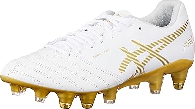 アシックス サッカースパイク DS LIGHT X-FLY PRO ST メンズ