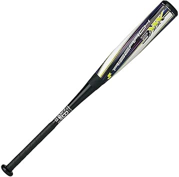 楽天市場】ssk mm18(ブランドSSK・カラーホワイト)の通販 楽天市場】ssk mm18(ブランドSSK・カラーホワイト)の通販