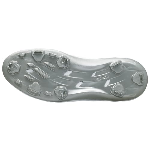 レディース ファッション おしゃれ カジュアル 普段使い ぽっちゃり 大きめサイズ 起毛 スウェットシャツ ジャケット ゆったり スリム