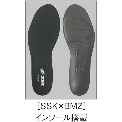 レディース ファッション おしゃれ カジュアル 普段使い ぽっちゃり 大きめサイズ 起毛 スウェットシャツ ジャケット ゆったり スリム