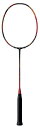 ヨネックス(YONEX) バドミントンラケット アストロクス99 プロ PROモデル 上級者 チェリーサンバースト(826) 4U5 AX99P