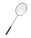 バボラ Babolat バドミントンラケット X-FEEL FURY エックスフィール フューリー フレームのみ 602435