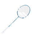 バボラ Babolat バドミントンラケット SATELITE ORIGIN LITE サテライトオリジンライト 602449 フレームのみ