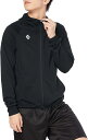 コンバース シャツ バスケット 練習用 トレーニング スリムシルエット 伸縮性 ユニセックス アクティブジャージ ジャケット CB211251 1900 O