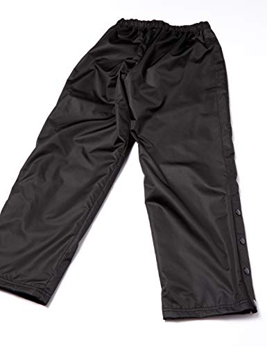 ワンピース レディース 通勤 エレガント きれいめ スタンドカラー ノースリーブ ポリエステル コットンブレンド 立体感 バルーンシルエット ロング丈 ブルー