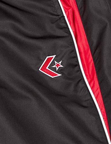 ワンピース レディース 通勤 エレガント きれいめ スタンドカラー ノースリーブ ポリエステル コットンブレンド 立体感 バルーンシルエット ロング丈 ブルー