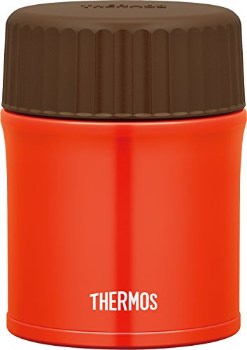 T[X(THERMOS) ۉ`W[ bh 380ml ^fMX[vW[ JBU-380 R