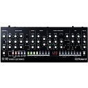 Roland Boutique アナログシンセサイザー SE-02