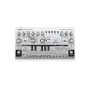 BEHRINGER TD-3-SR アナログ ベースライン シンセサイザー ベリンガー