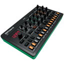 Roland(ローランド) TWEAK SYNTHESIZER S-1
