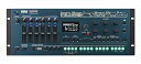 KORG コルグ/opsix module (OPSIX-M) ALTERD FM SYNTHESIZER(2)