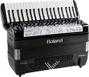 Roland ローランド 電子ピアノ FR-8X BK