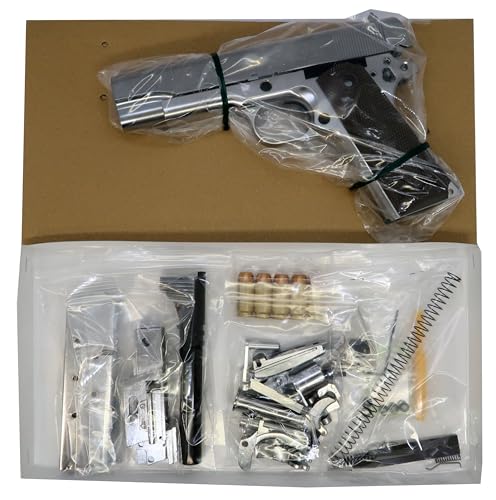 楽天市場】m1911 モデルガン マルシンの通販 楽天市場】m1911 モデルガン マルシンの通販