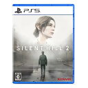 エビテン限定 SILENT HILL 2 ファミ通DXパック 3Dクリスタルセット TシャツXL