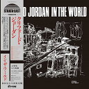 イン ザ ワールド「帯付き 45回転2LP Analog