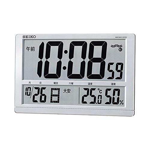 楽天市場】電波時計 腕時計(その他|キッチン用品・食器・調理 楽天市場】電波時計 腕時計(その他|キッチン用品・食器・調理