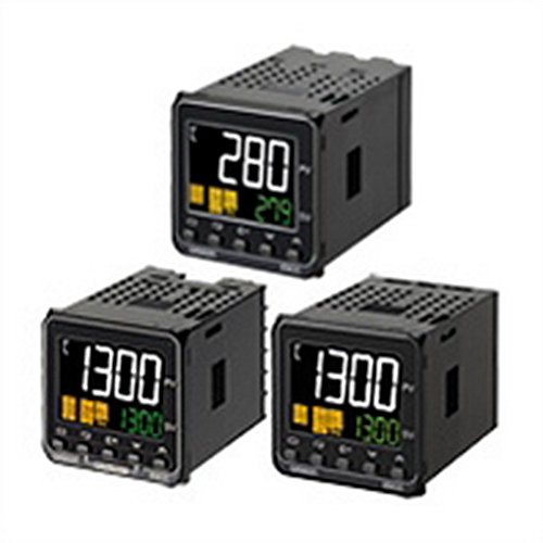 楽天市場】オムロン 温度調節器 e5ccの通販 楽天市場】オムロン 温度調節器 e5ccの通販
