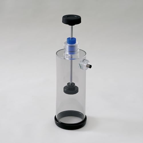 楽天市場】アズワン(キッチン用品・食器・調理器具)の通販 楽天市場】アズワン(キッチン用品・食器・調理器具)の通販