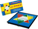 マグネチック キングダイヤモンド