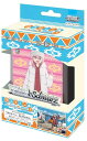 ヴァイスシュヴァルツ トライアルデッキ 『ゆるキャン SEASON3』